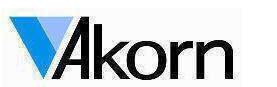 Akorn
