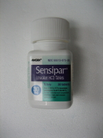Order Sensipar - Buy Sensipar - Sensipar Supplier - Sensipar Supply - Sensipar Wholesaler