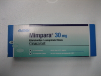 Order Mimpara - Buy Mimpara - Mimpara Supplier - Mimpara Wholesaler - Mimpara Supply