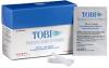 Order TOBI - Buy Tobi - TOBI Supplier - TOBI Supply
